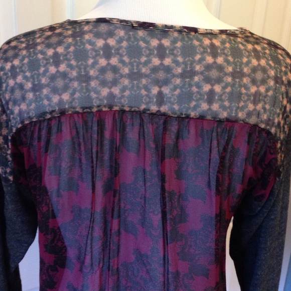 ❌sold❌ - Picture 4 of 4