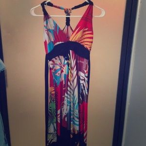 Sundress