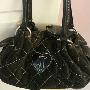 Juicy Couture Handbag