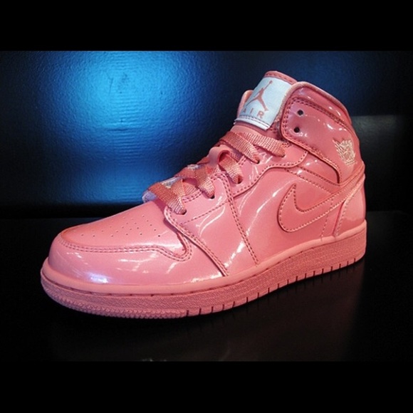 jordan shoes air 1 jordan shoes air 1