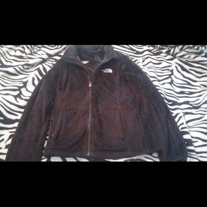 NEXT TO NEW THE NORTH FACE JACKET