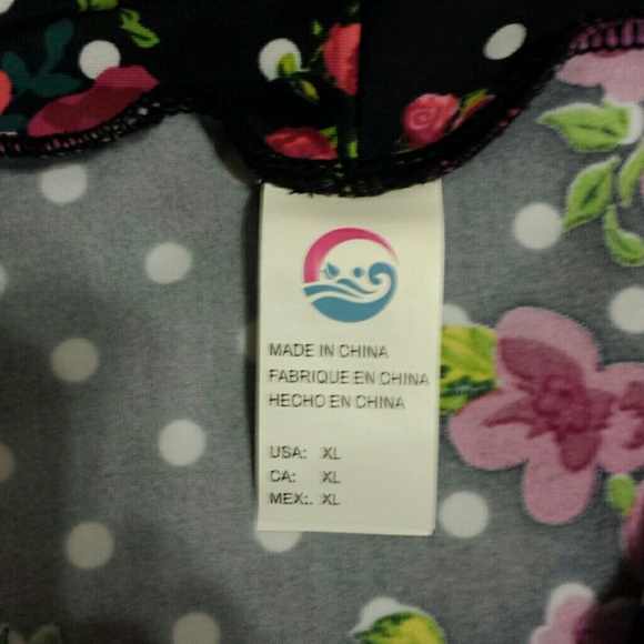 TRADED High waisted bikini - Picture 4 of 4