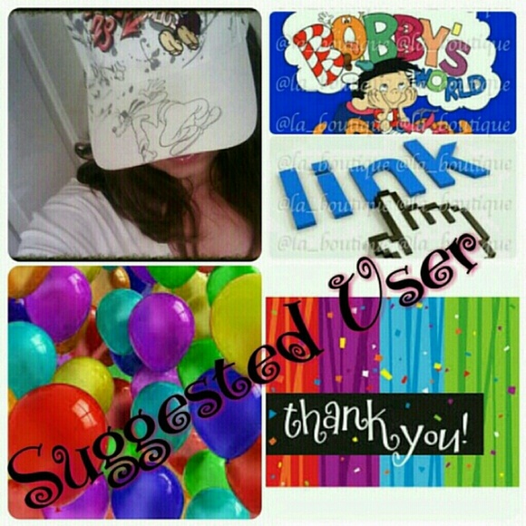 Follow Game 🐬 Like, Follow & Share 🐬 - Picture 2 of 4