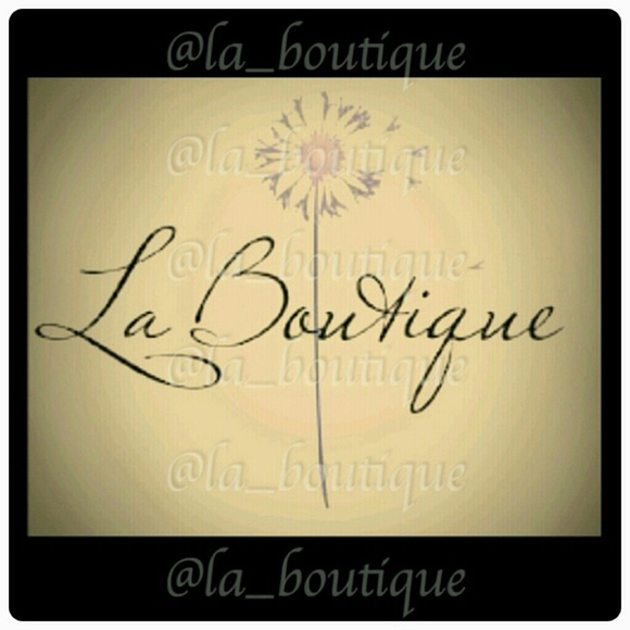 Follow Game 🐬 Like, Follow & Share 🐬 - Picture 3 of 4