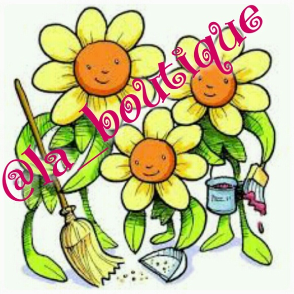 Follow Game 🐬 Like, Follow & Share 🐬 - Picture 4 of 4