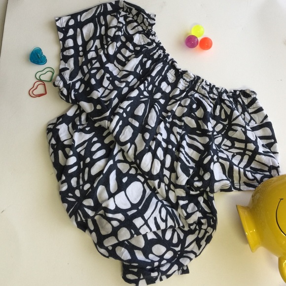 LAST CHANCE The Limited Tee - Picture 2 of 2