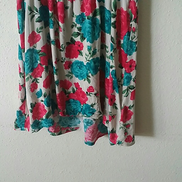 ❌❌SOLD❌❌ - Picture 2 of 3