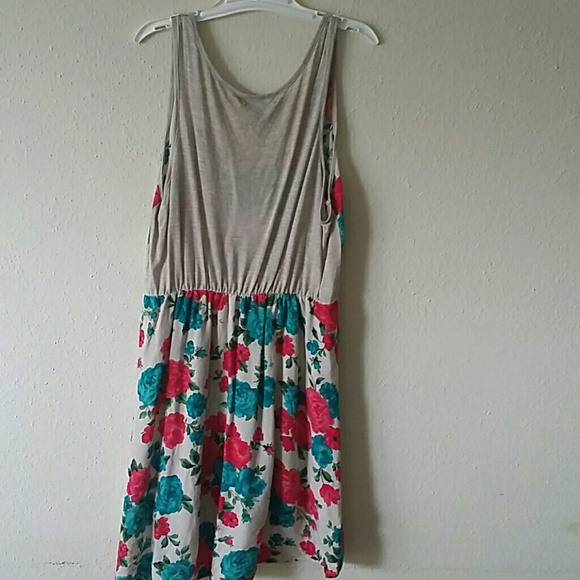 ❌❌SOLD❌❌ - Picture 3 of 3