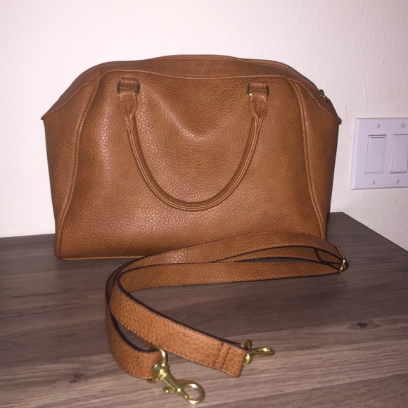 H&M Purse
