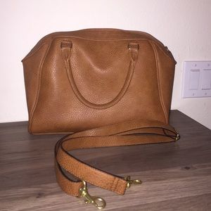H&M Purse
