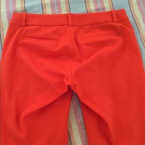 J. Crew Pants - J crew pants J. Crew Pants - J crew pants