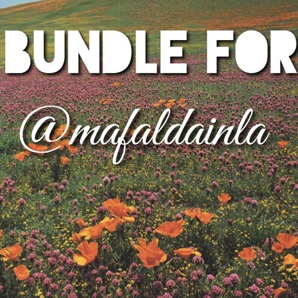 Bundle