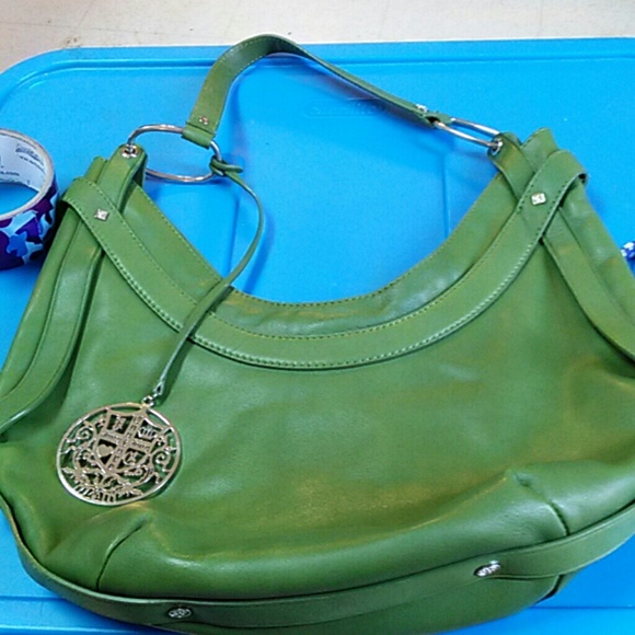 Juicy couture