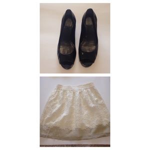 Bundle for @yelin0000