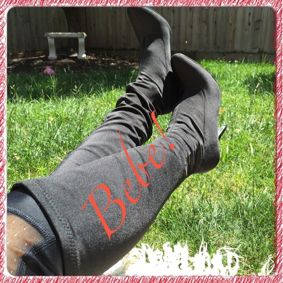 🎉SOLD🎉 - Picture 2 of 2