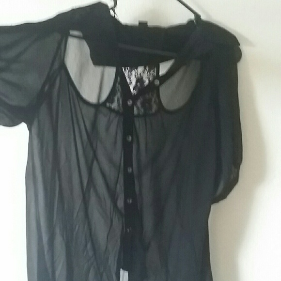 ❌❌SOLD❌❌ - Picture 2 of 3