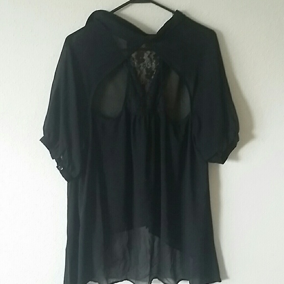 ❌❌SOLD❌❌ - Picture 3 of 3