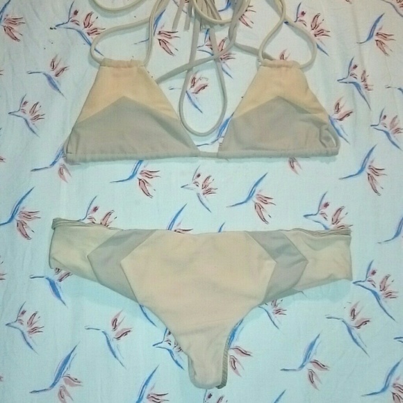 sunset set - Picture 1 of 2