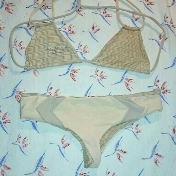 sunset set - Picture 2 of 2