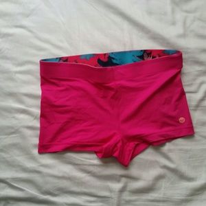 Roxy Water Shorts