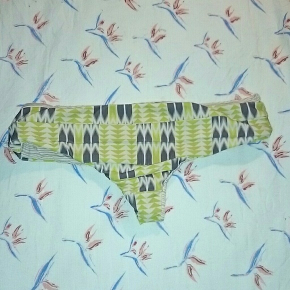 mumbai bottoms