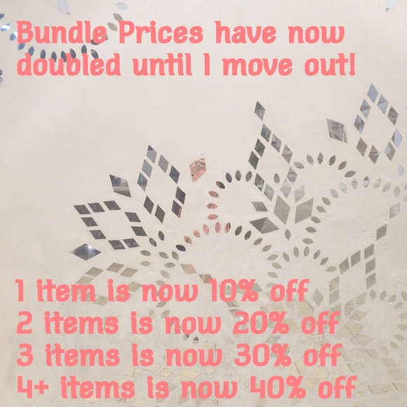 Moving out! - Picture 2 of 2