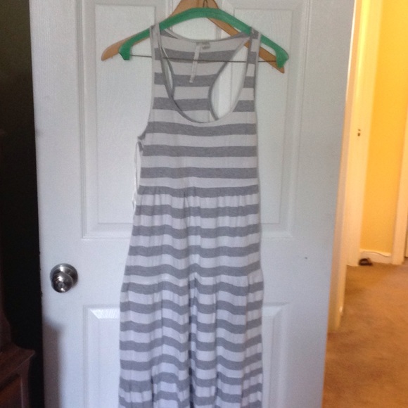 Summer dress 🐛
