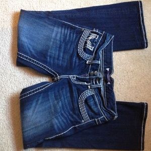 Bundle for mphillips