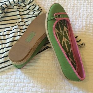 Sperry top sider shoes