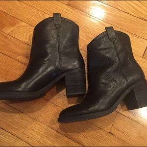 Bundle for dandelion19