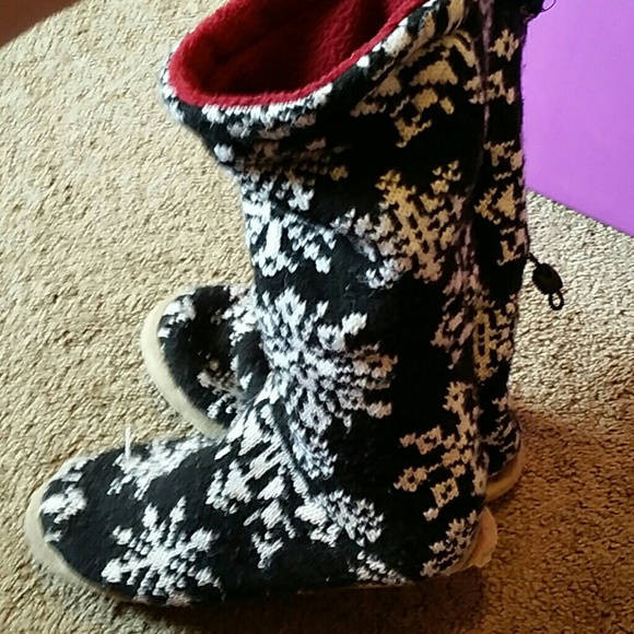 Uggs
