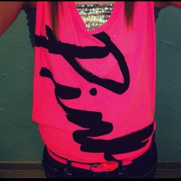 READ DESCRIPTION PLEASE - Picture 3 of 4