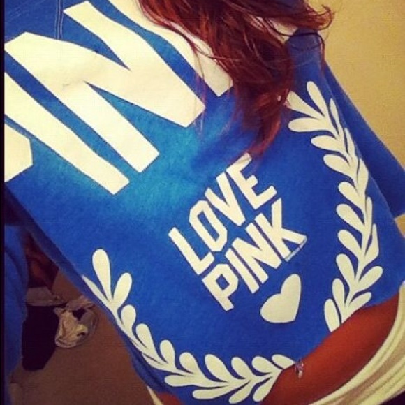 READ DESCRIPTION PLEASE - Picture 4 of 4