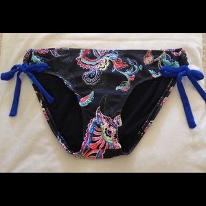 Bikini Bottom