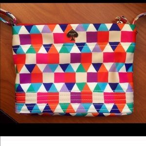 Kate Spade Crossbody