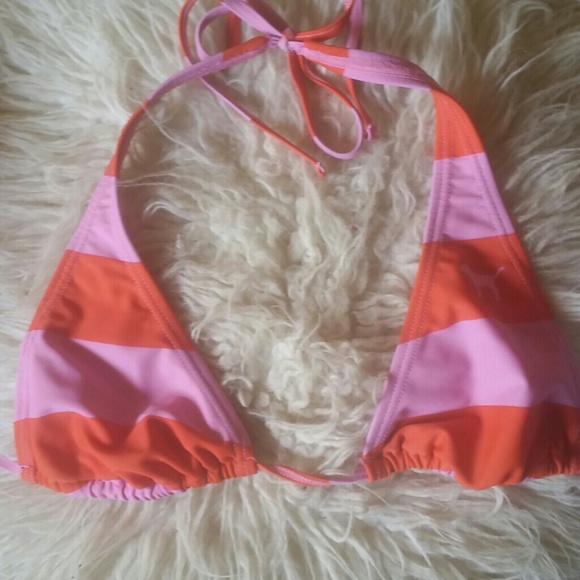 VicTori secert. Bilni top and short s