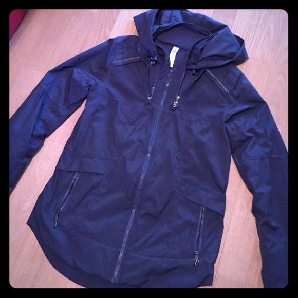 🚫trade for Richelle🚫