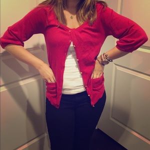 Juicy Couture Sweater