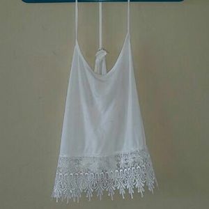 ISO Urban Outfitters tank