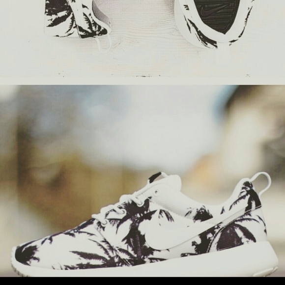 LOOKING FOR ALL THESE!! - Picture 1 of 4