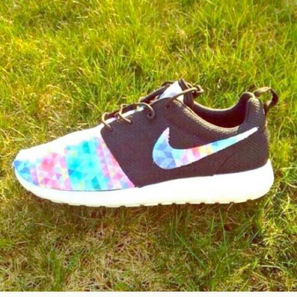 LOOKING FOR ALL THESE!! - Picture 3 of 4