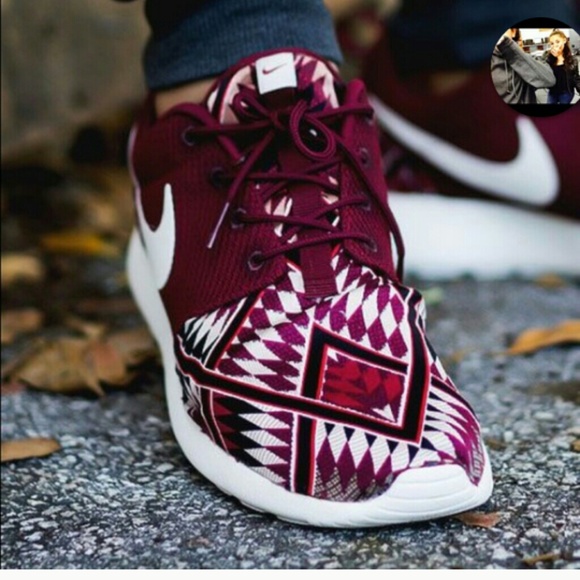 LOOKING FOR ALL THESE!! - Picture 4 of 4