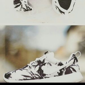 LOOKING FOR ALL THESE!!