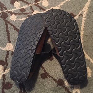 birkenstock memorial day sale