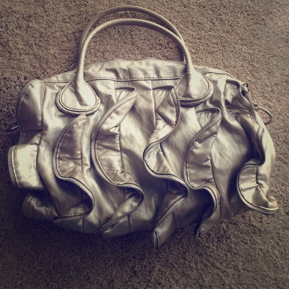 Steve Madden Purse 😍