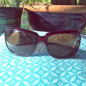 Costa Del Mar Women's Isabela Polarized Sunglasses