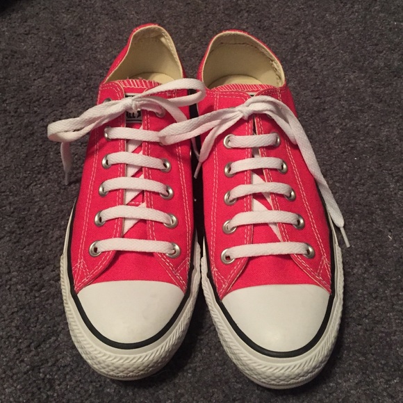 Converse Chuck Taylor