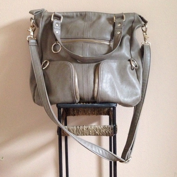 Urban Outfitters Purse