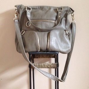 Urban Outfitters Purse