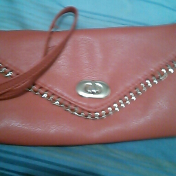 Wristlet